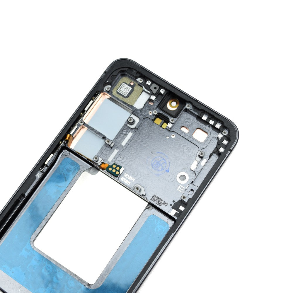 Samsung Galaxy S24 S921B REFURB OLED Screen Replacement-Onyx Black Samsung Galaxy S24 S921B REFURB OLED Screen Replacement-Onyx Black